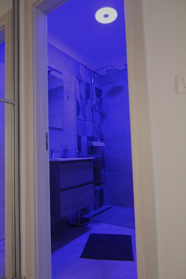 Apartman Stella Veruda Appartement Pula Buitenkant foto